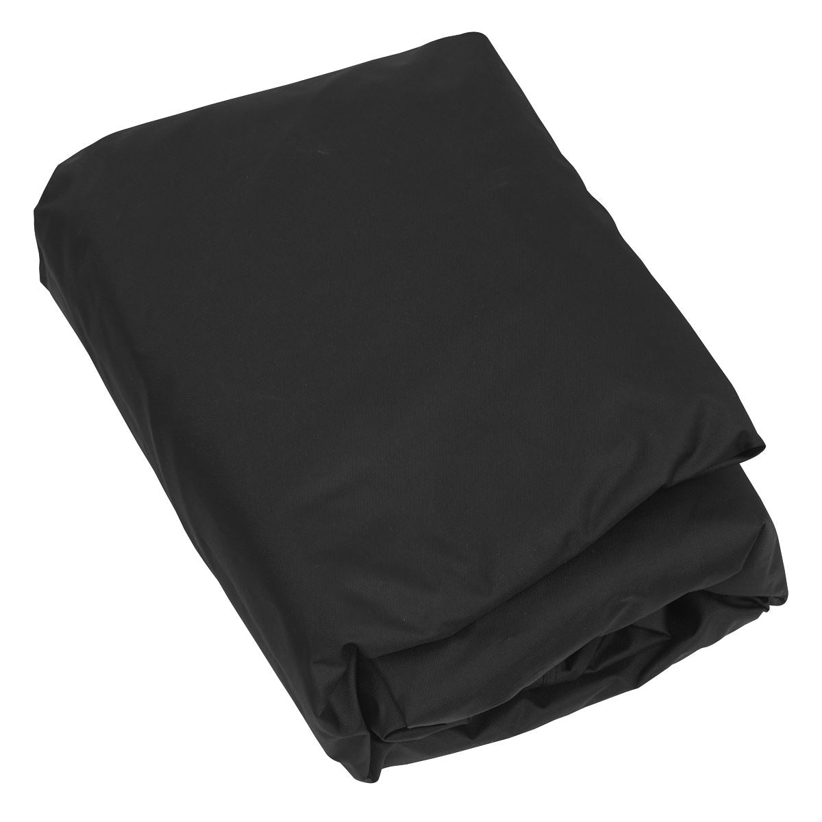 Sealey Motorcycle Transport Cover - Large