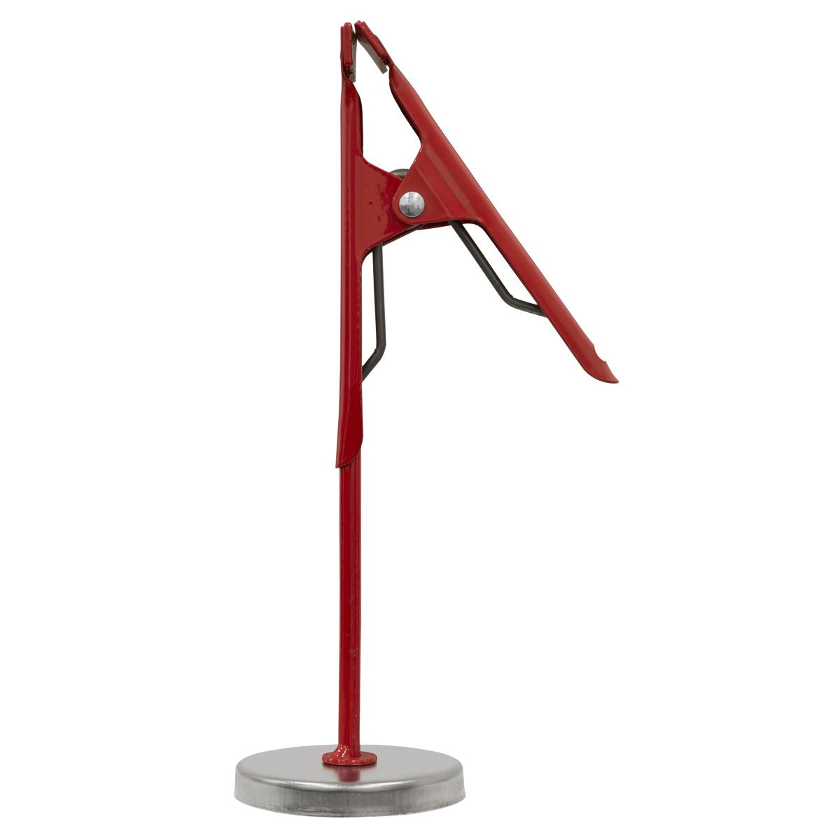 Sealey Magnetic Small Parts Holder