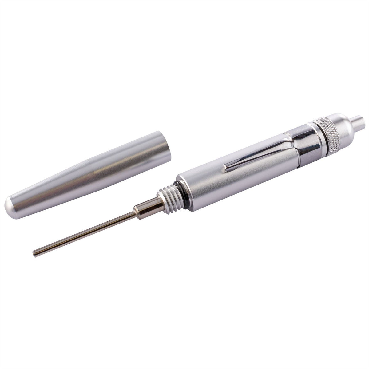 Draper Precision Lubricator 43982  White Rose Tools