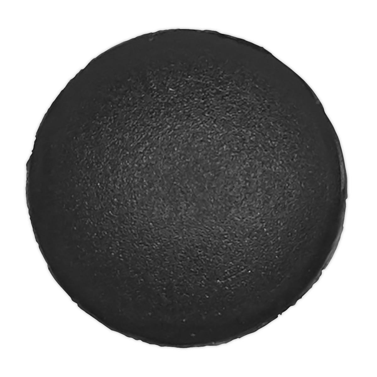 Sealey Fir Tree Clip, Ø18mm x 23mm, Universal - Pack of 20 