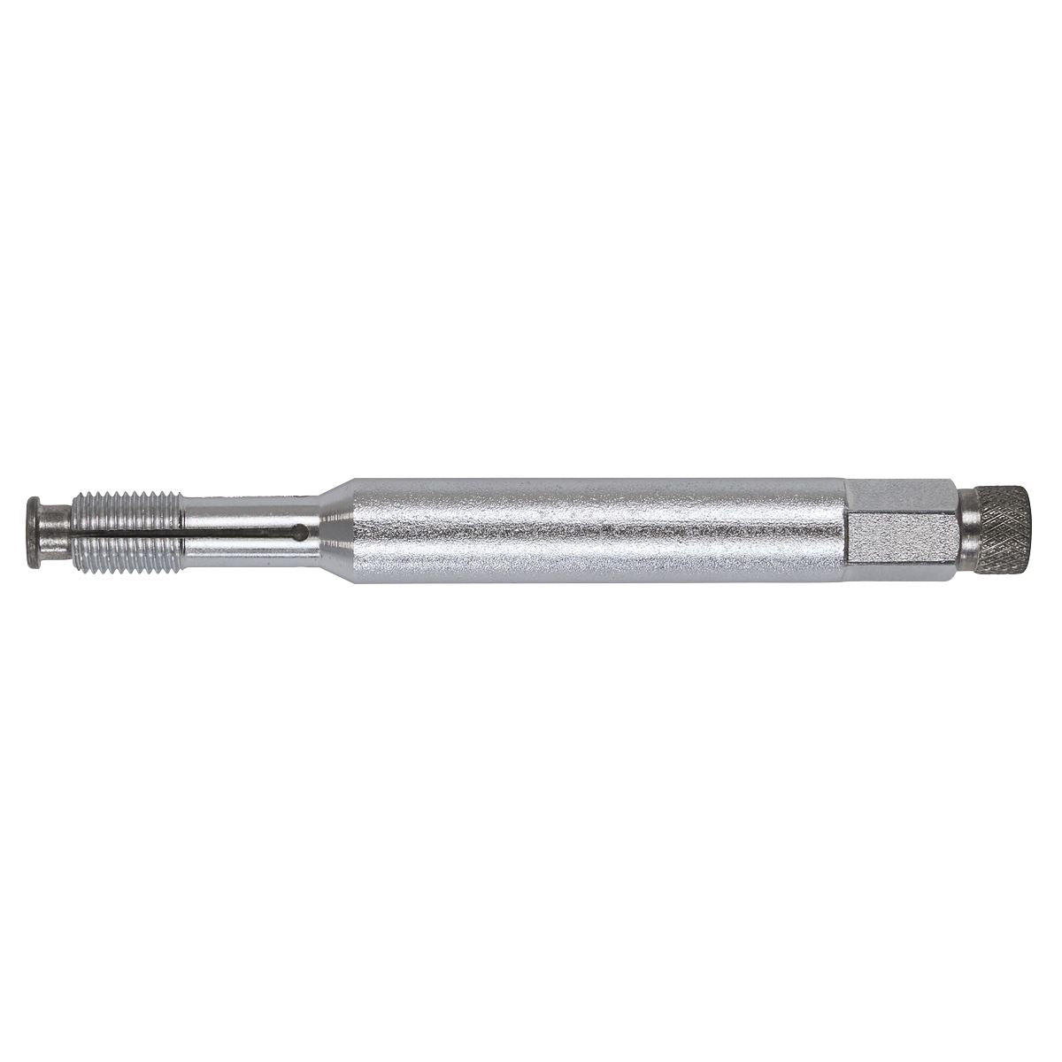 Sealey Reverse Action Spark Plug Thread Chaser 12mm