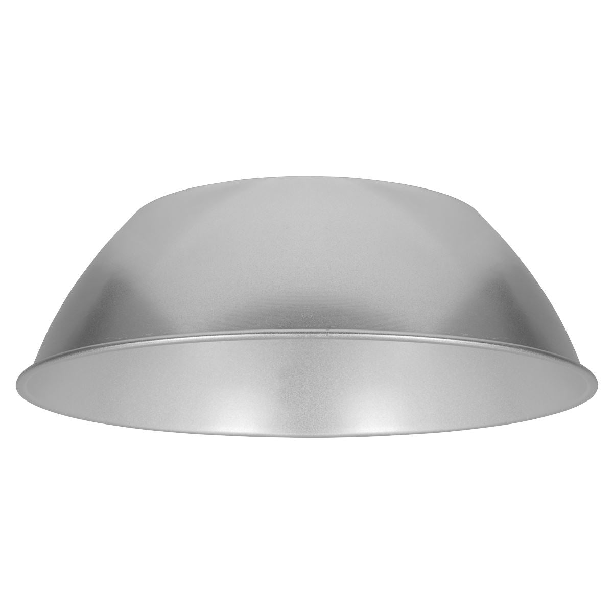 Sealey Aluminium Reflector for LED200HB