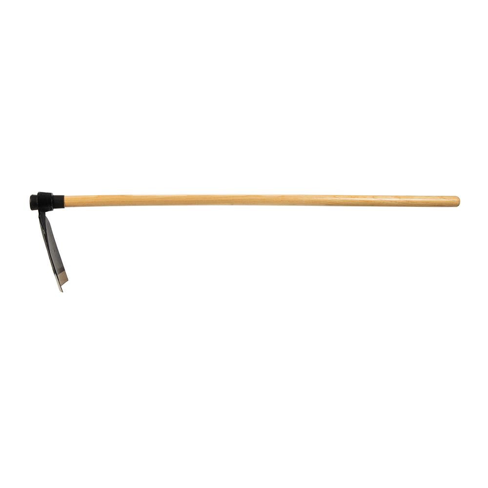 Silverline Digging Hoe 1350mm GT52