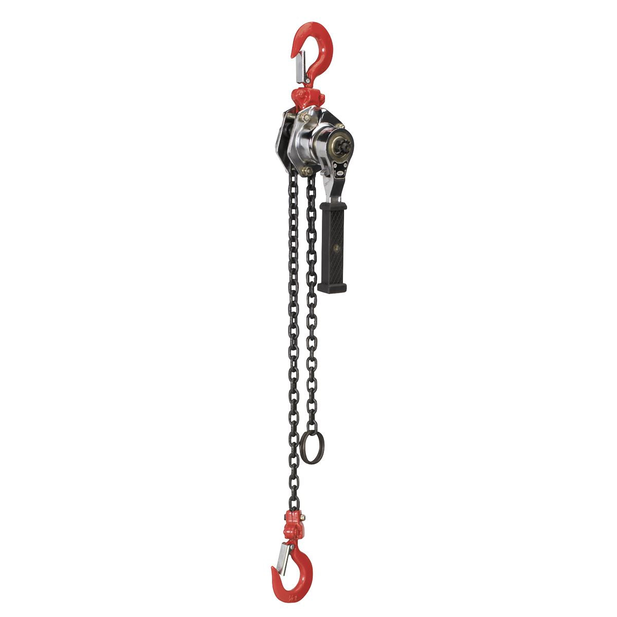 Sealey Mini Lever Hoist 250kg 