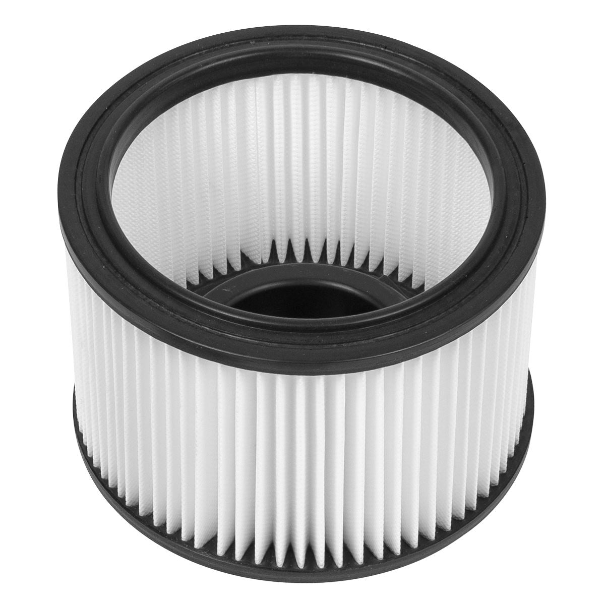 Sealey M Class HEPA Filter for PC150BV & PC150BV110V