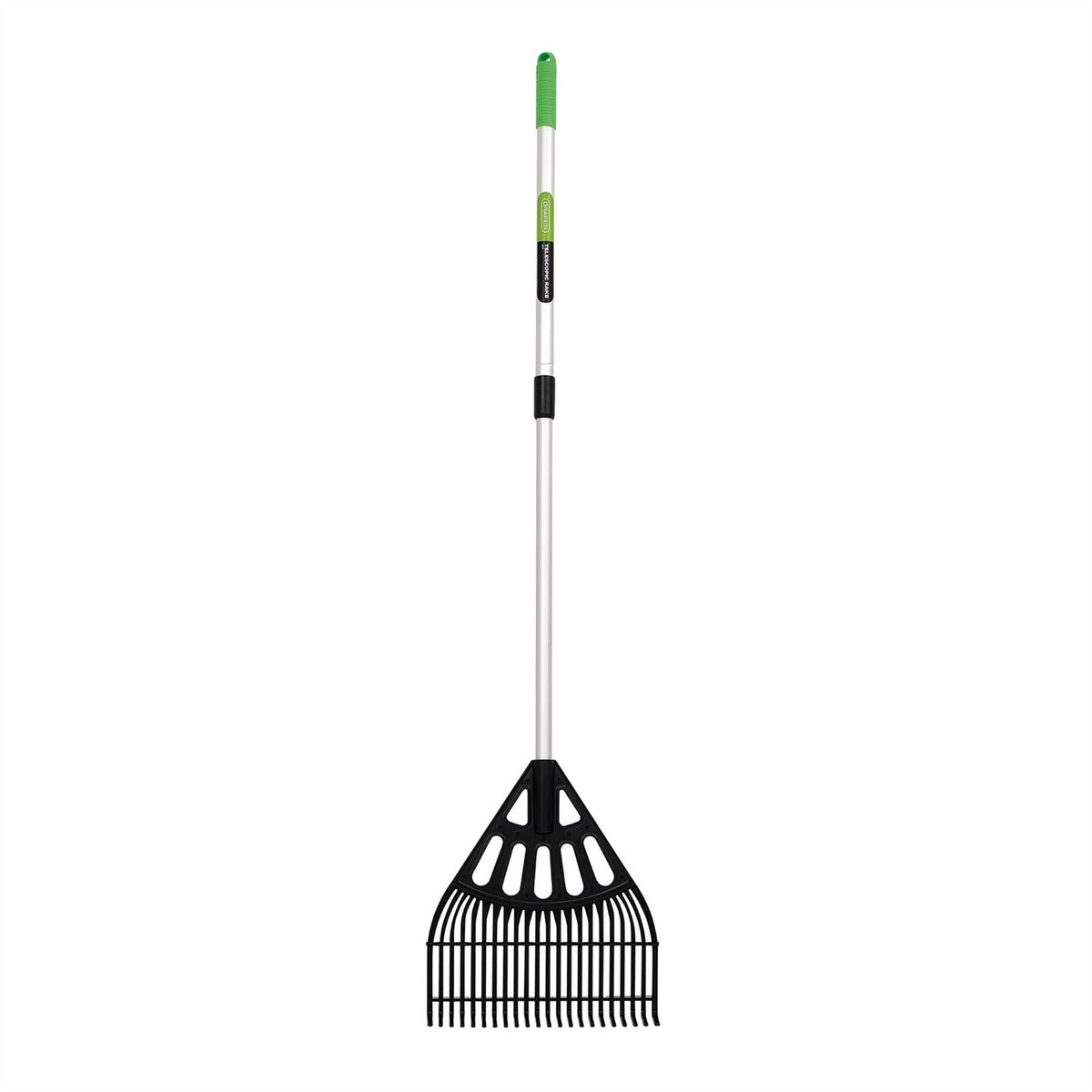 Draper Telescopic Rake 19776  White Rose Tools