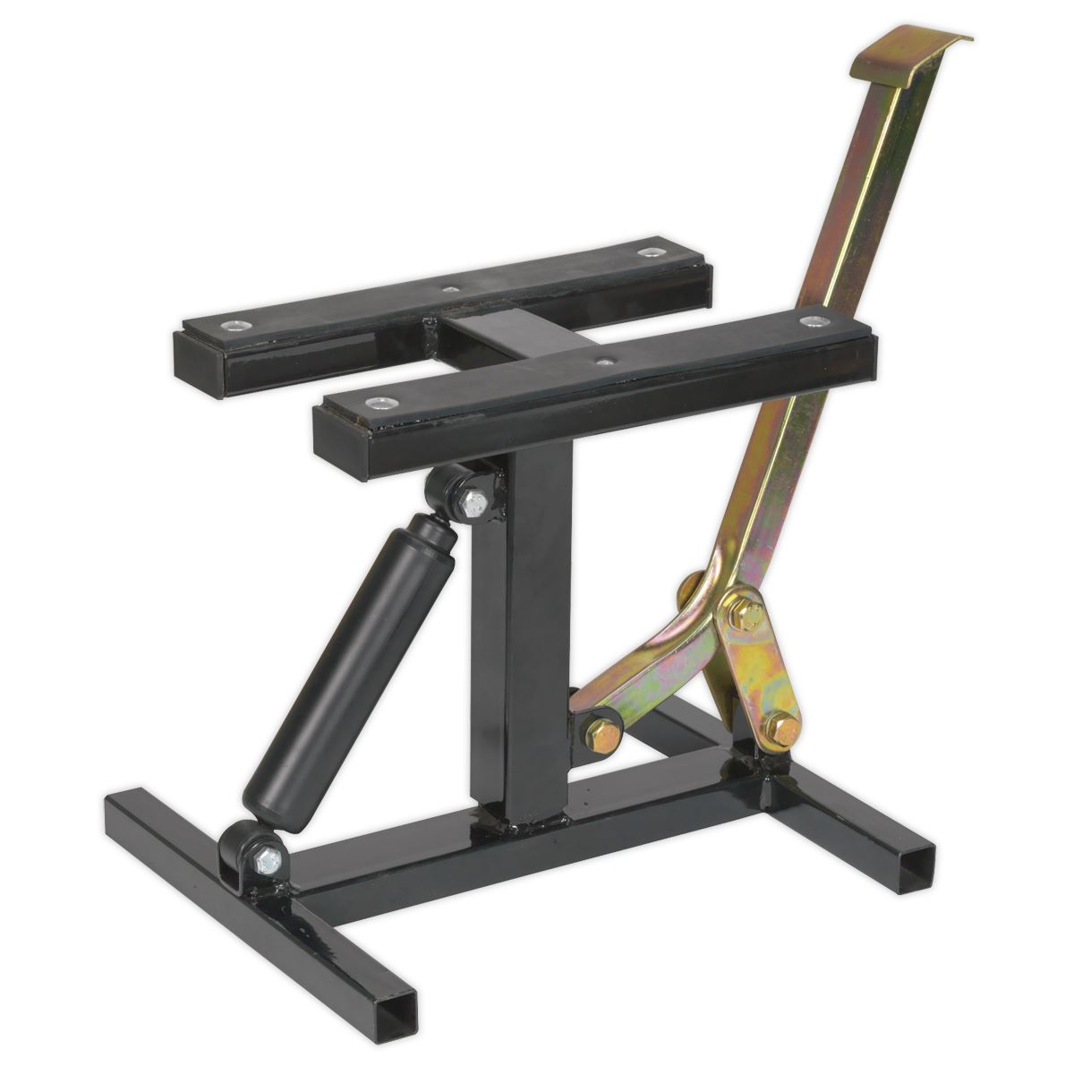 Sealey Quick Lift Off-Road/Trials Bike Stand 