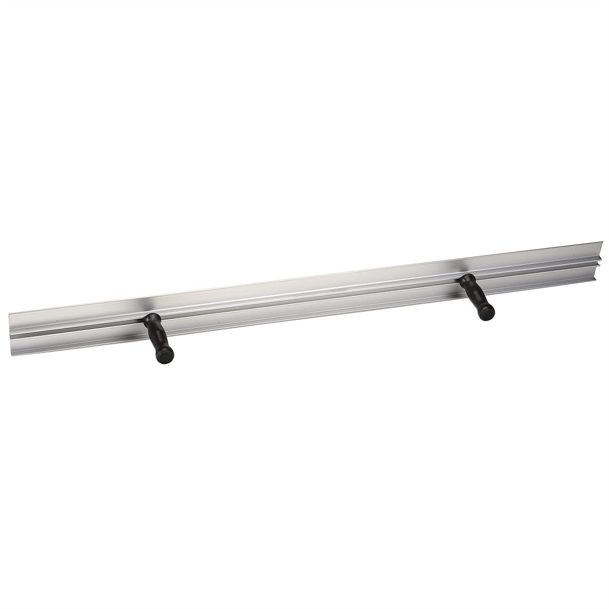 Draper Plasterers Darby 1200 x 95mm 89711  White Rose Tools