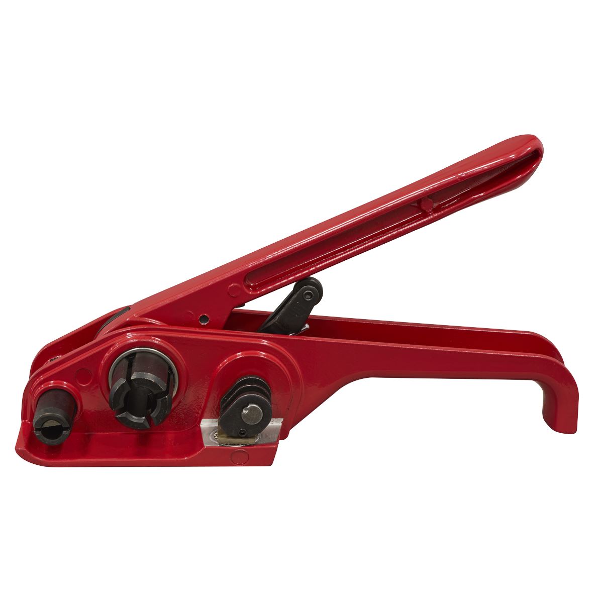 Sealey Polypropylene Strapping Tensioner