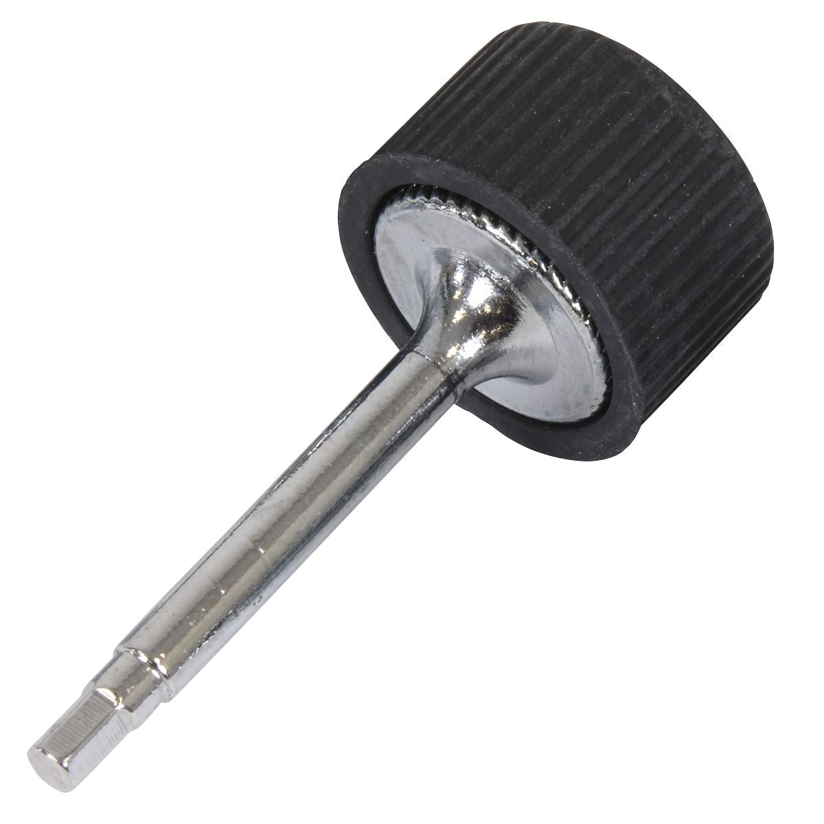 Sealey Carburettor Wrench Set  White Rose Tools