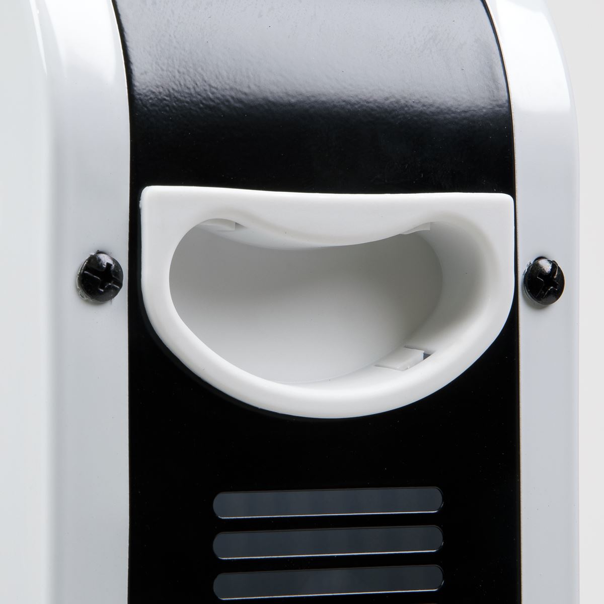 Sealey Convector Heater 2000W/230V