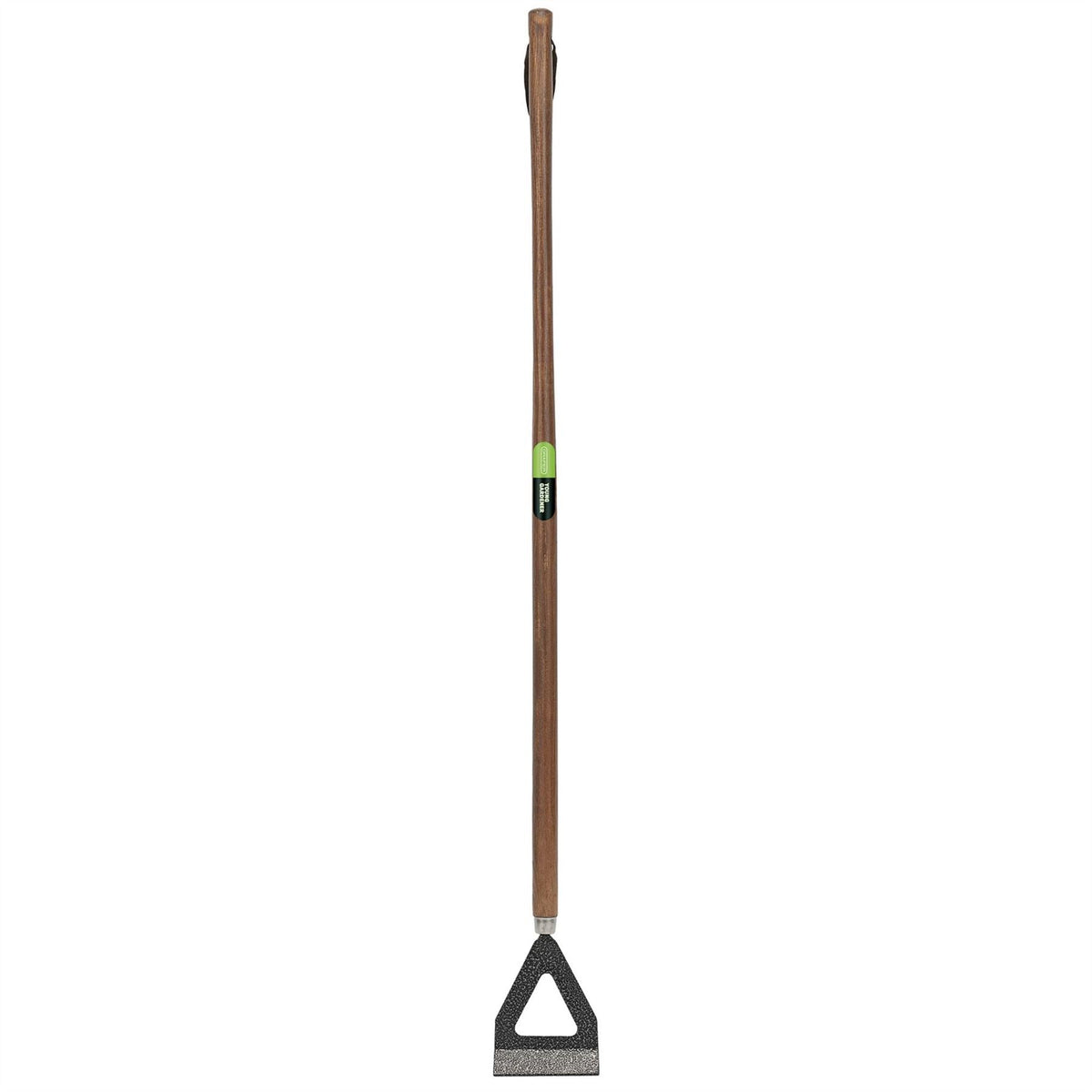 Draper Young Gardener Dutch Hoe with FSC Ash Handle 29933  White Rose Tools