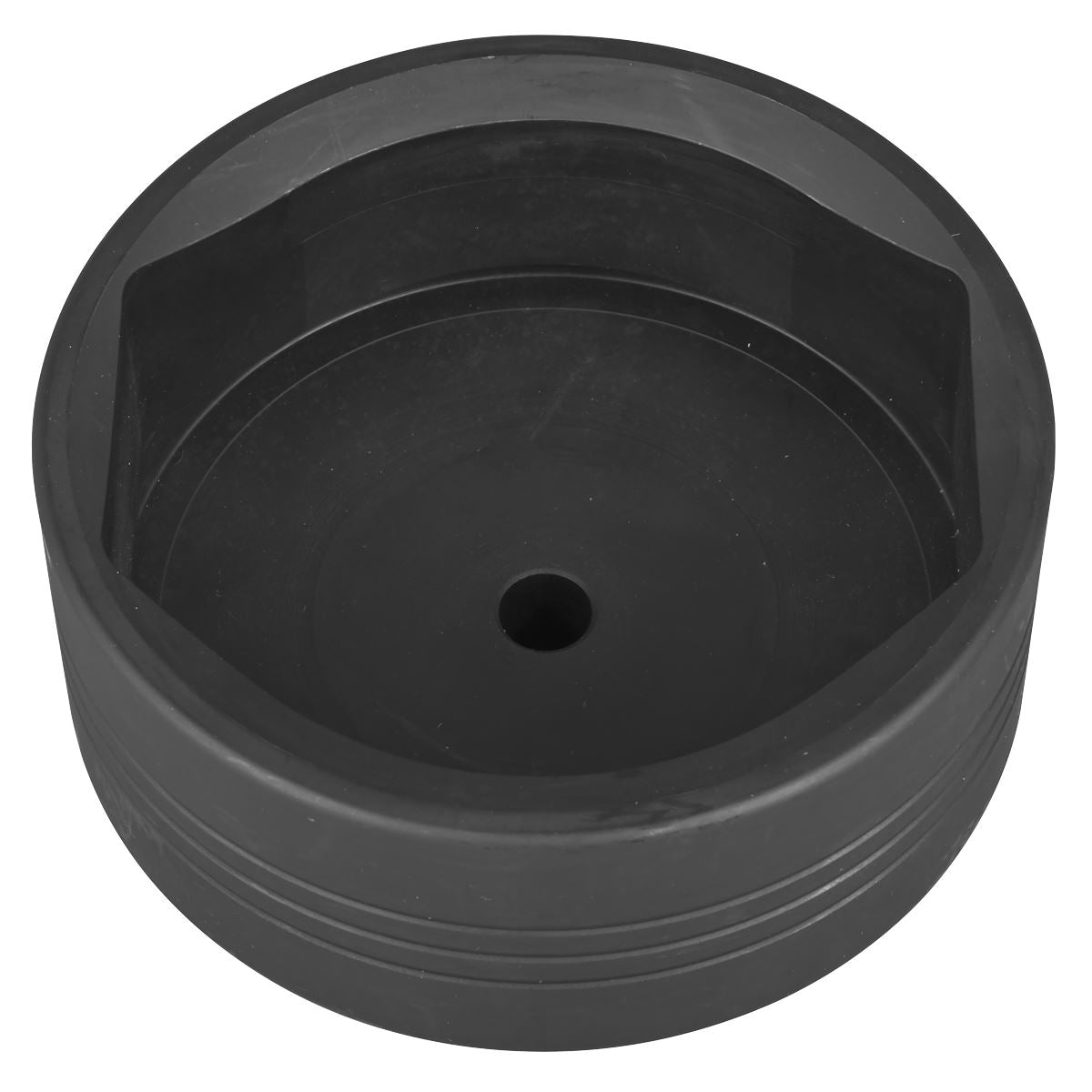 Sealey Axle Nut Socket BPW 110mm  White Rose Tools
