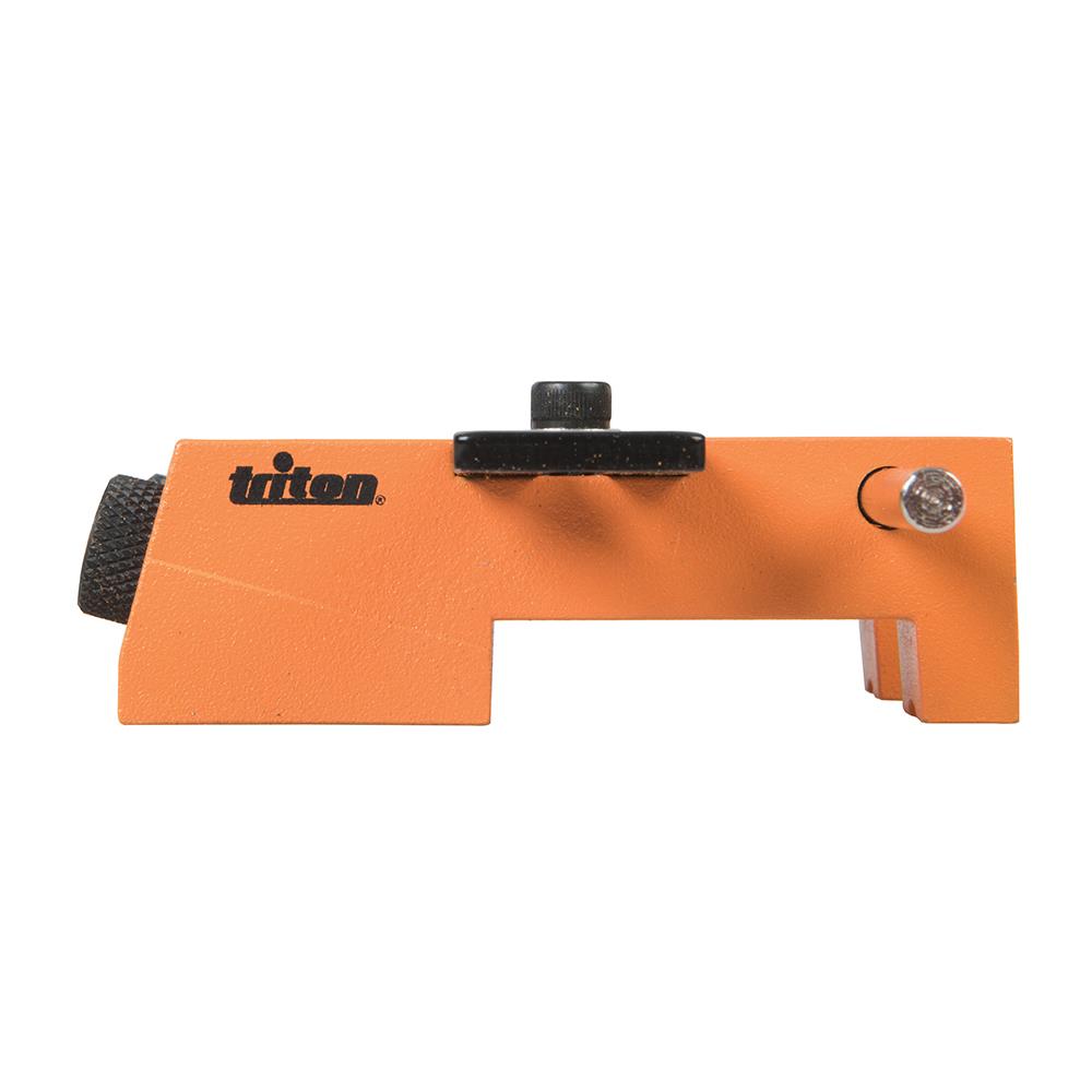 Triton Adjustable Jig TWAJ 463419