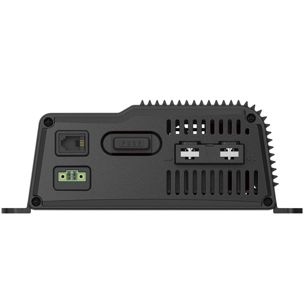 Sealey 12V Smart Charger/Maintainer 25A