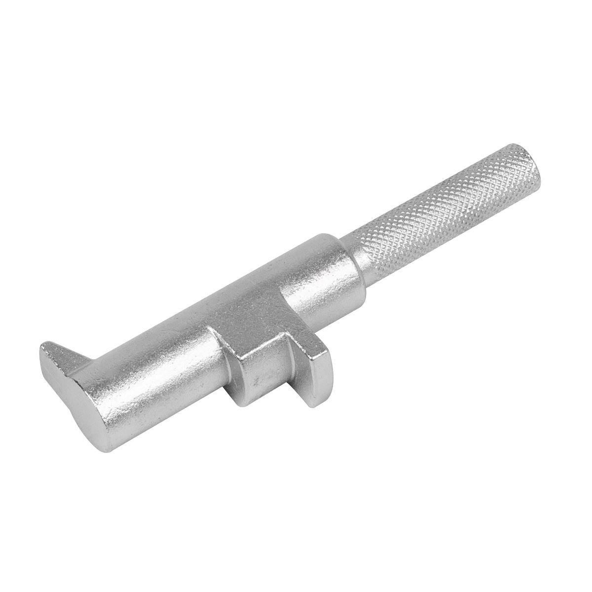 Sealey 6-Speed Clutch Retaining Tool for VAG 