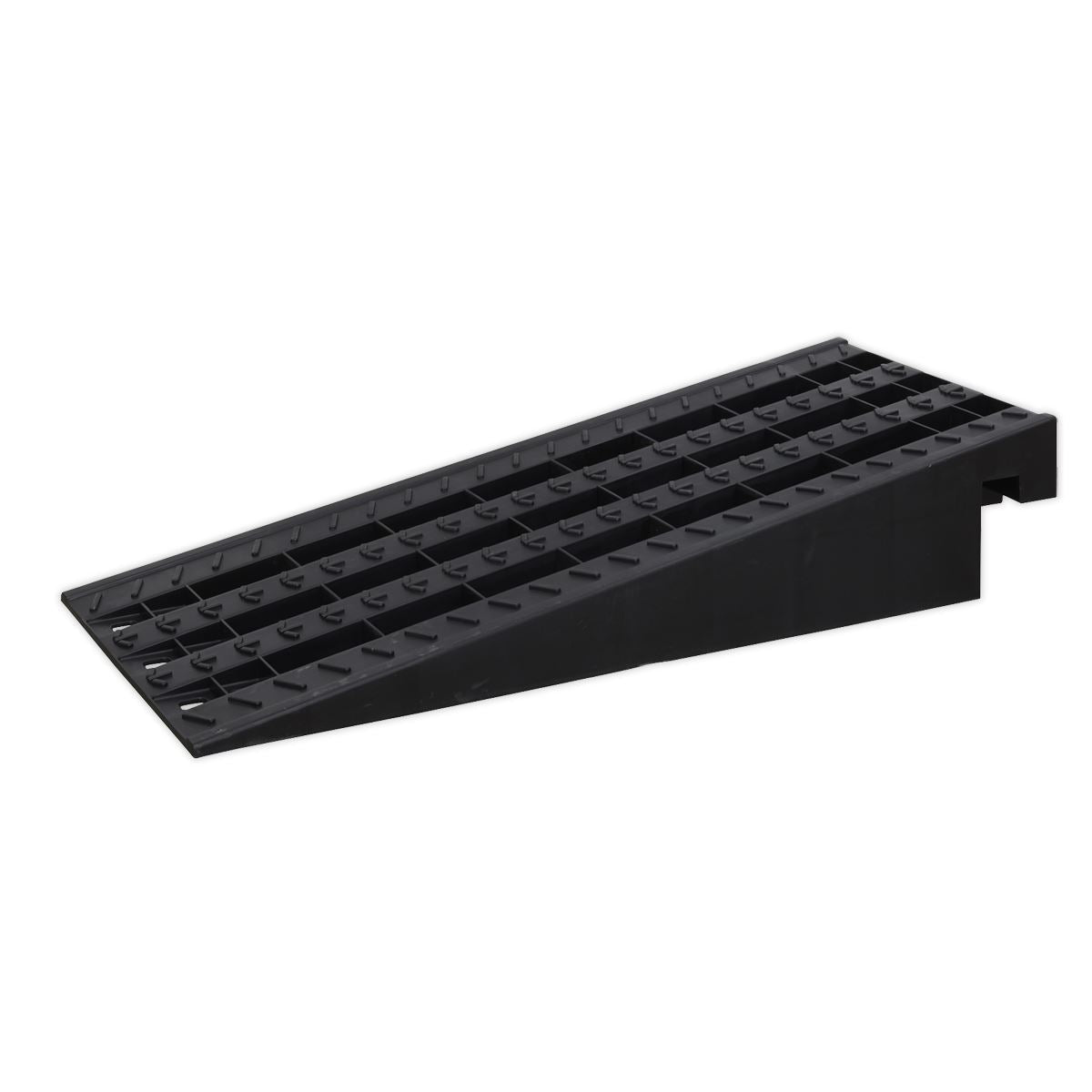 Sealey Modular Pit Ramp Car 4 Tonne 