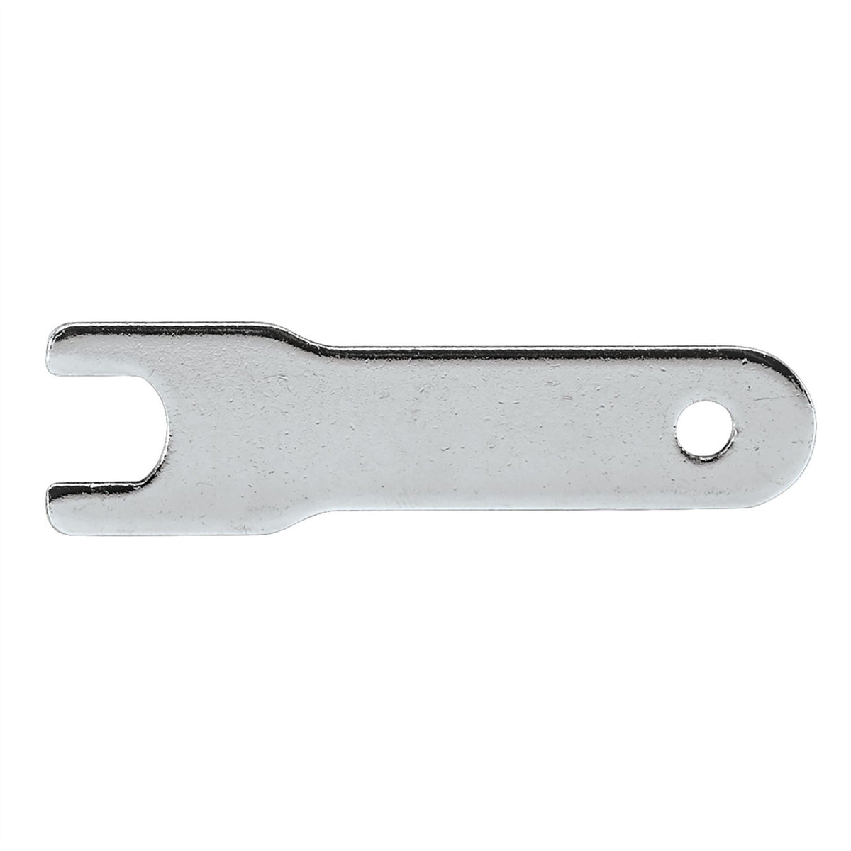 Draper Composite Straight Mini Air Die Grinder 6mm 65130  White Rose Tools