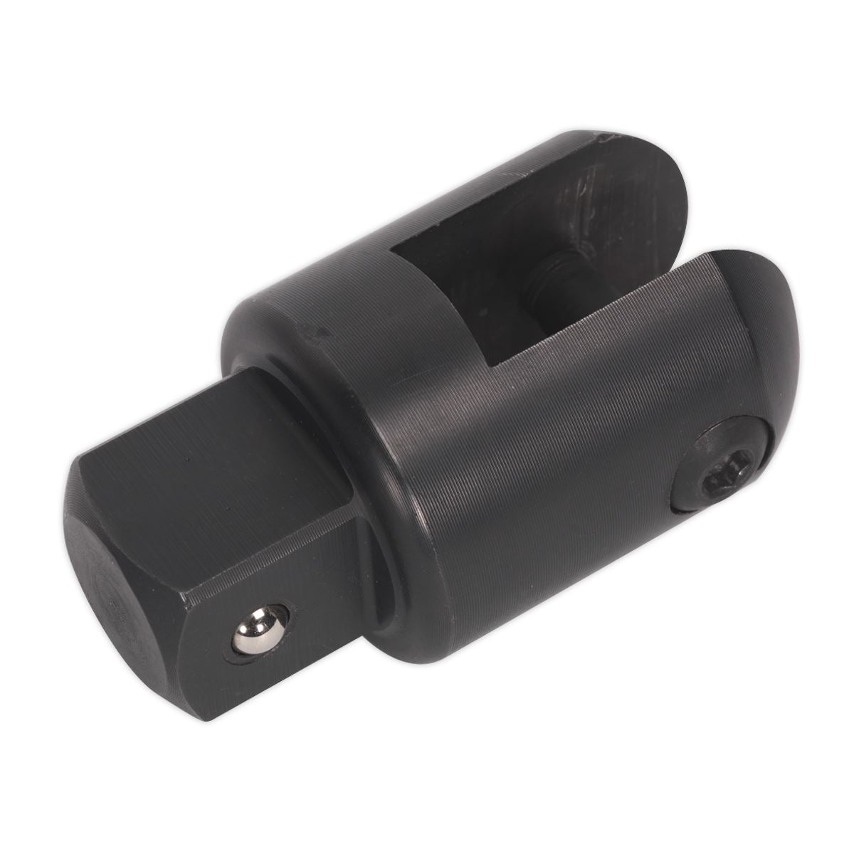 Sealey Premier Knuckle 1"Sq Drive for AK7311 