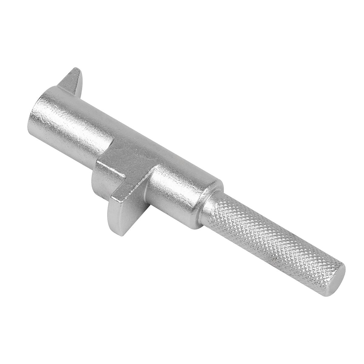 Sealey 6-Speed Clutch Retaining Tool for VAG  White Rose Tools