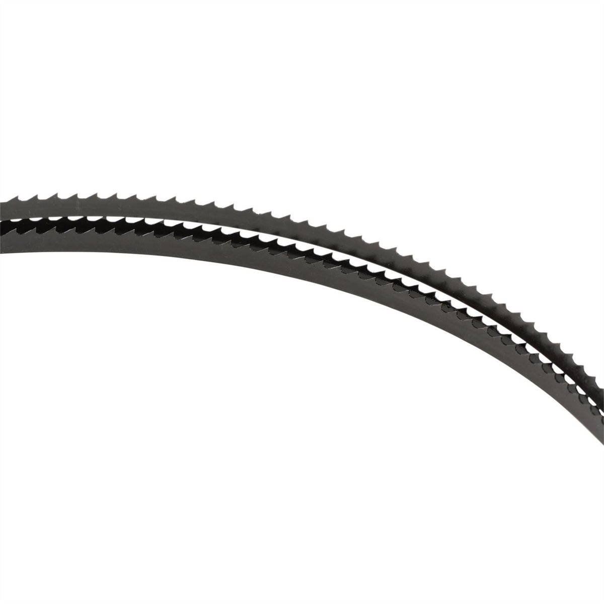 Draper Bandsaw Blade 2235mm x 1/4 6 Skip 63341  White Rose Tools
