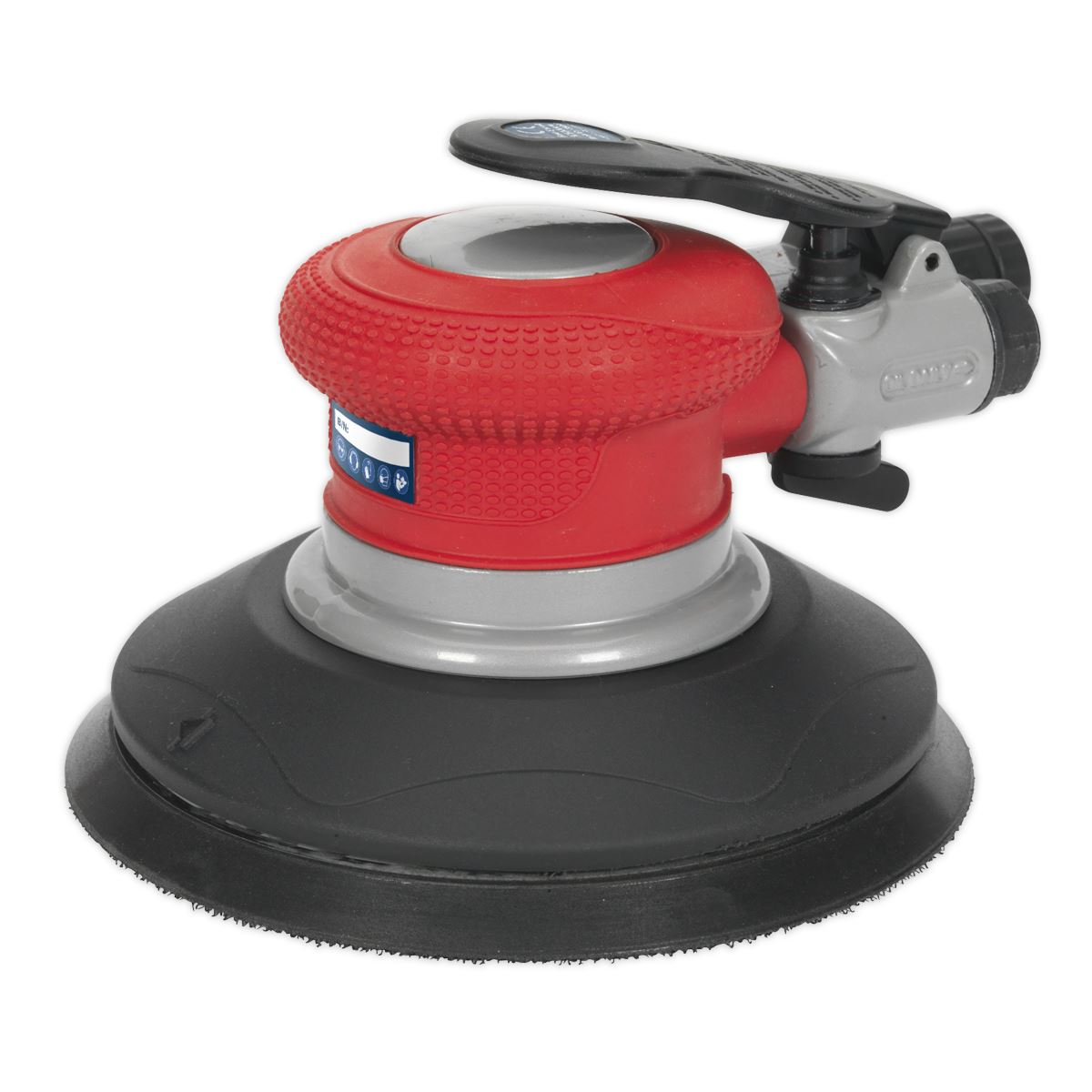 Generation Air Palm Random Orbital Sander Ø150mm