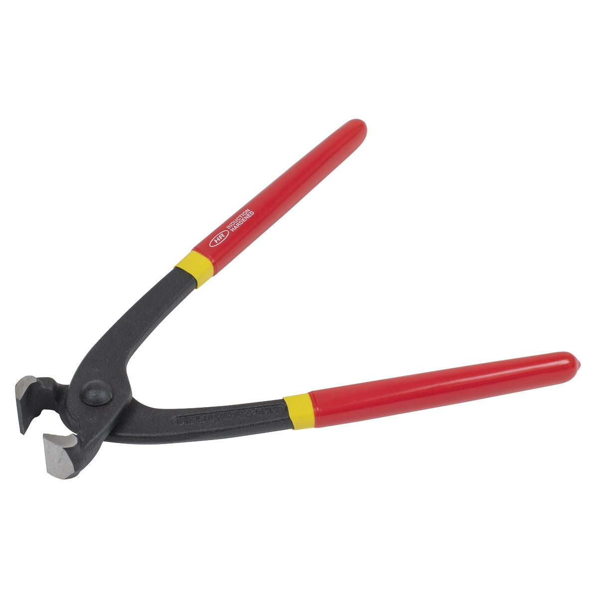 Sealey Premier Tower Pincers 230mm  White Rose Tools