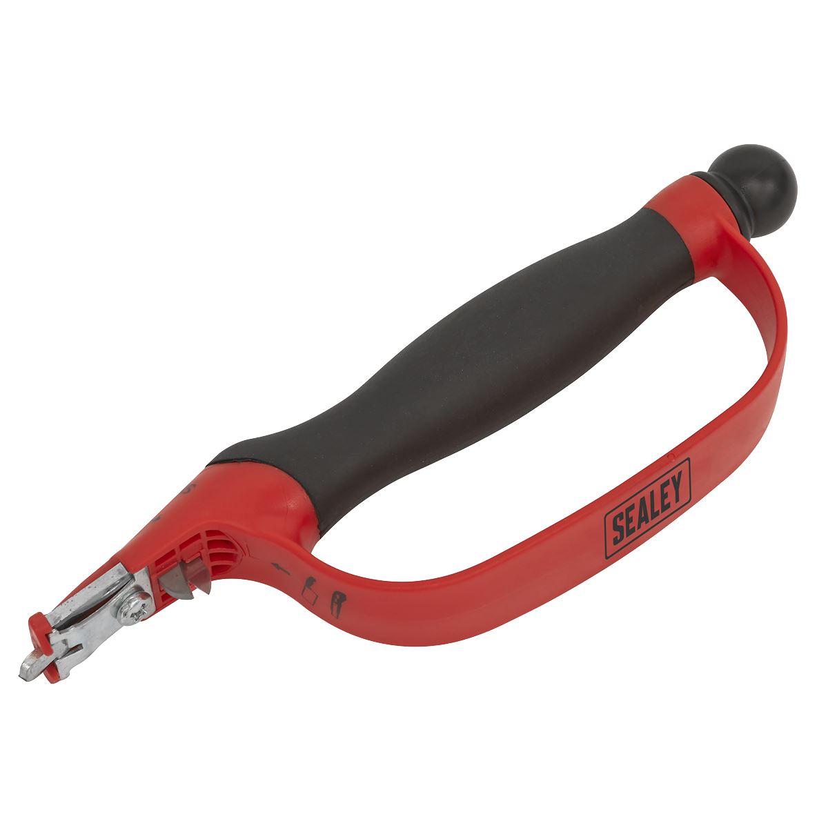 Sealey Multipurpose Sharpening Tool 