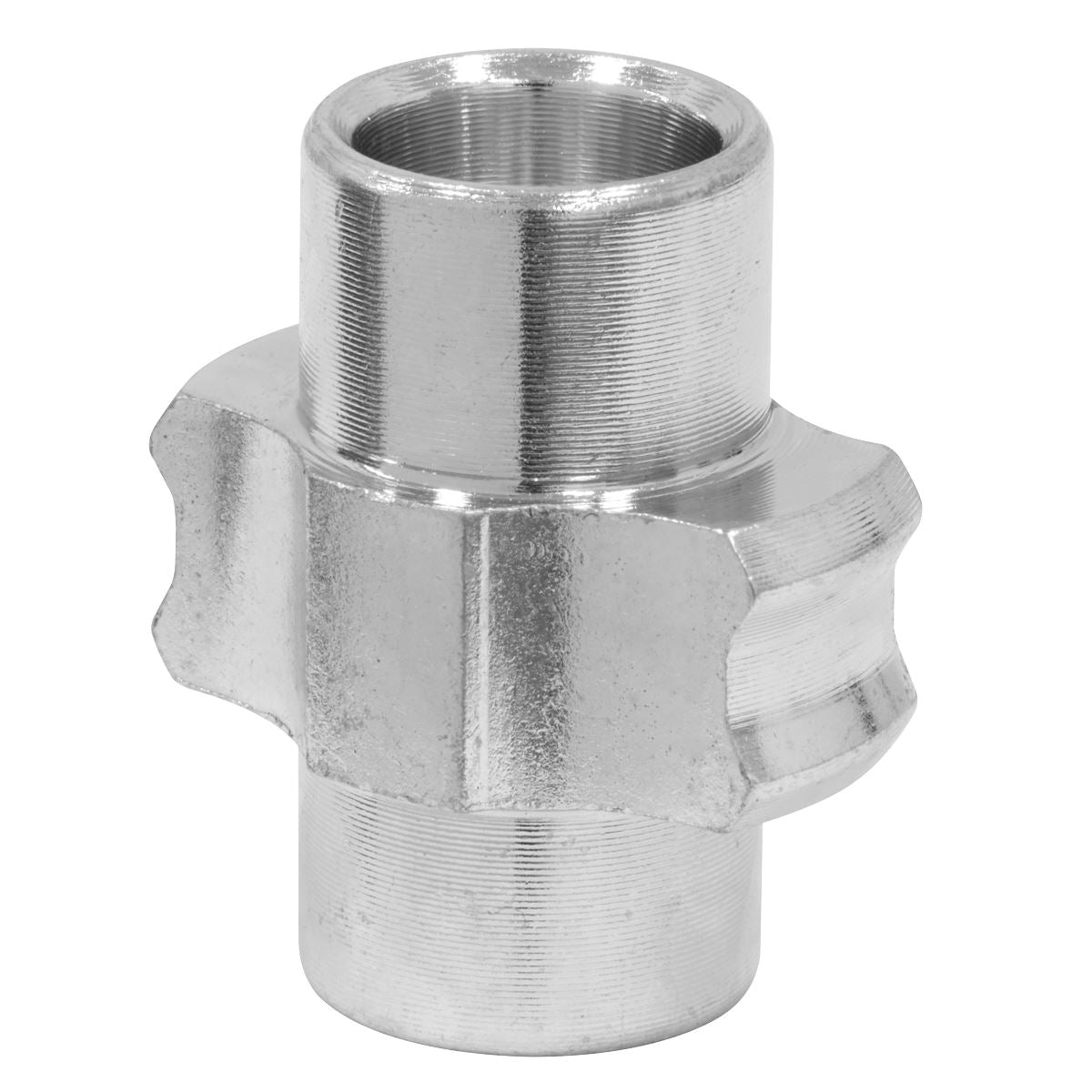 Sealey Cutter C For SX299, Large - Pack of 10  White Rose Tools