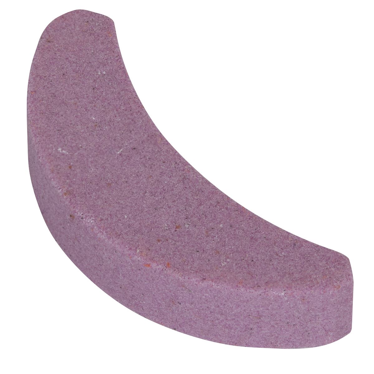 Sealey Sharpening Whetstone for CS01S - Pack of 3 