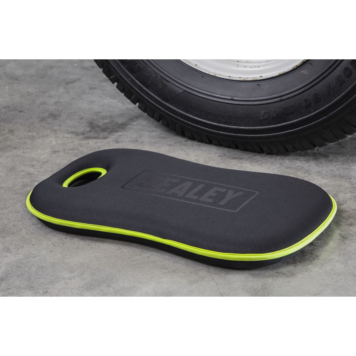 Sealey Kneeling Mat Premium EVA - 40mm 
