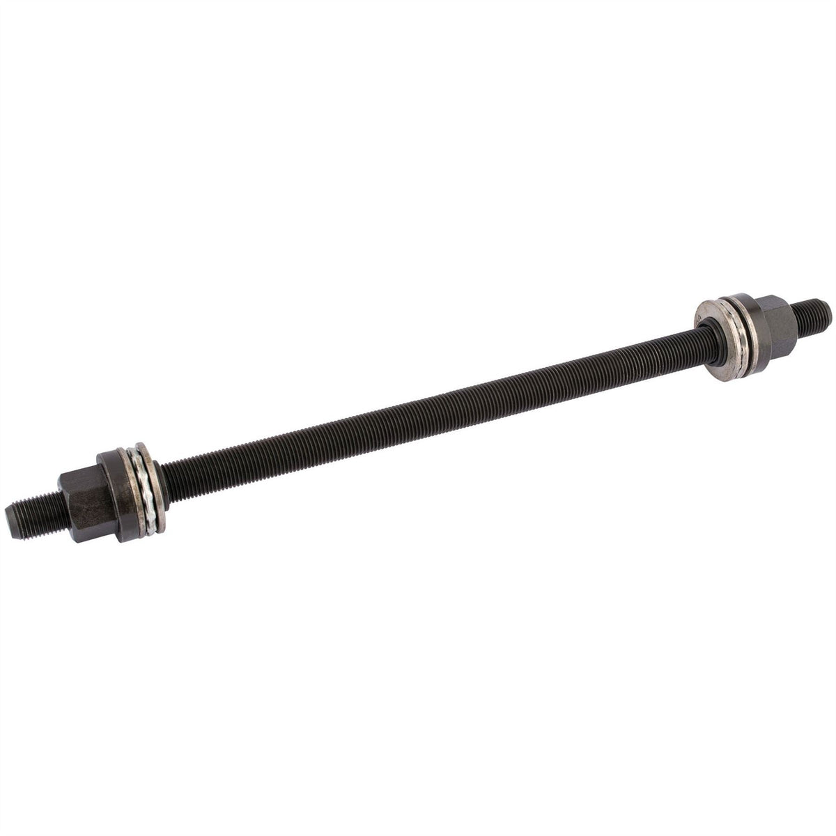 Draper Expert M16 Spare Threaded Rod and Bearing for 59123 and 30816 Extraction Kit 81038  White Rose Tools