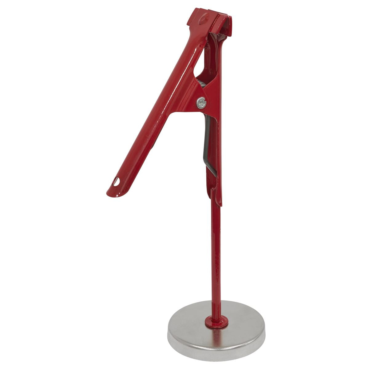 Sealey Magnetic Small Parts Holder