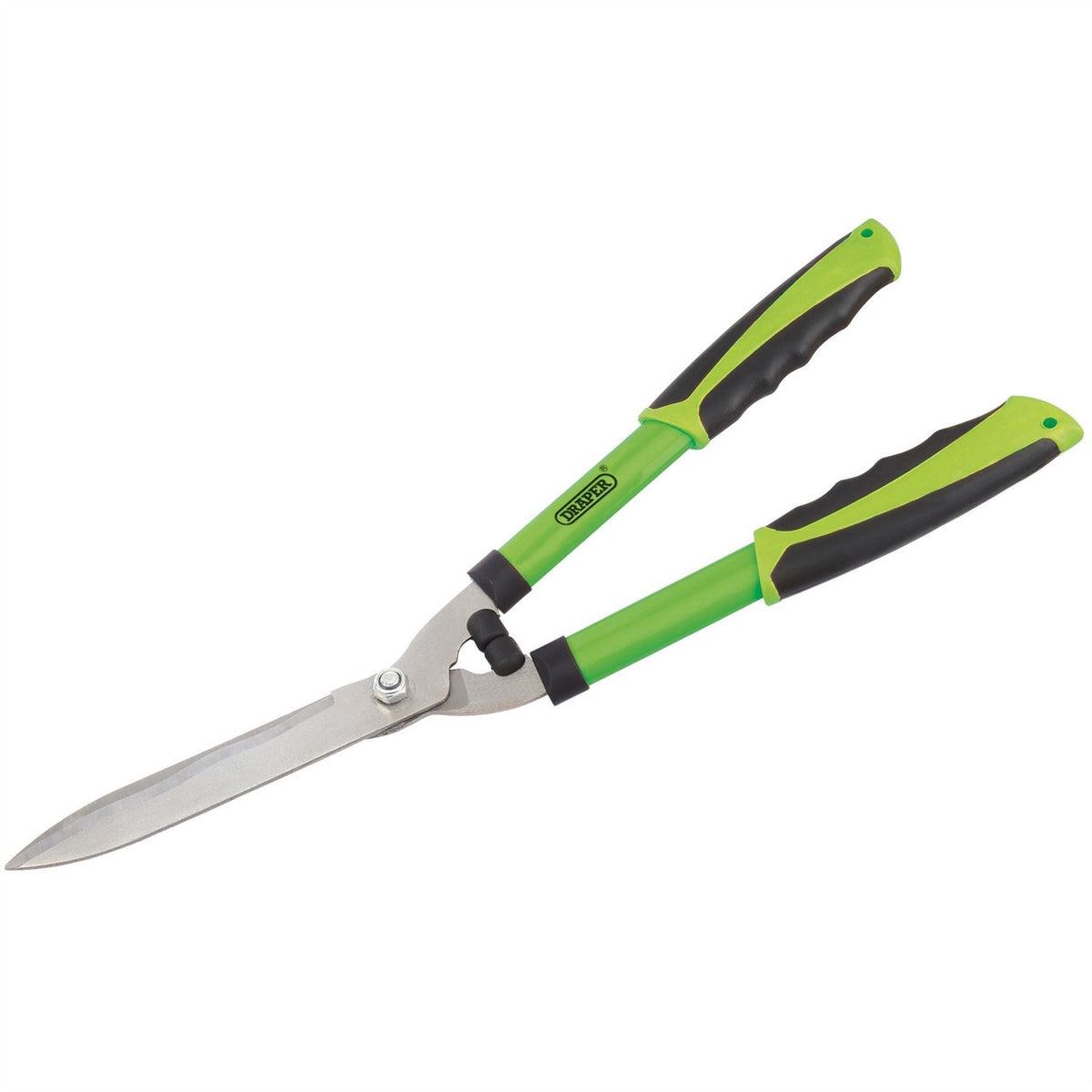 Draper Garden Shears 190mm 83975  White Rose Tools