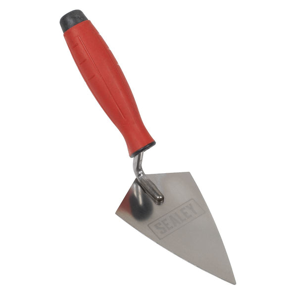 8mm deals pointing trowel