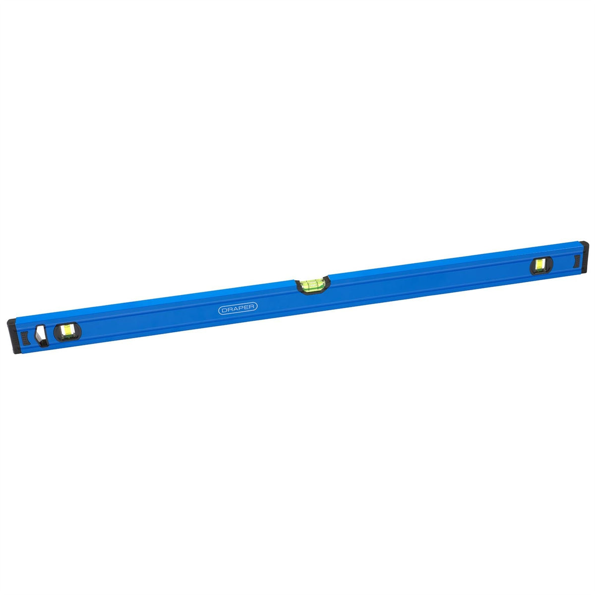 Draper Box Spirit Level 900mm 75073  White Rose Tools