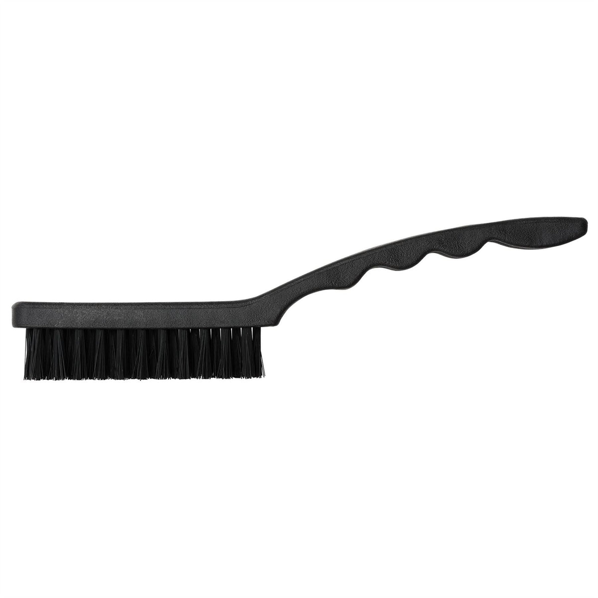 Draper Nylon Fill Brush 230mm 52307  White Rose Tools