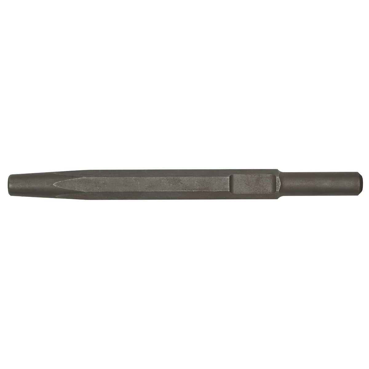 Worksafe by Sealey Stem 280mm (Locked) - Kango 900 