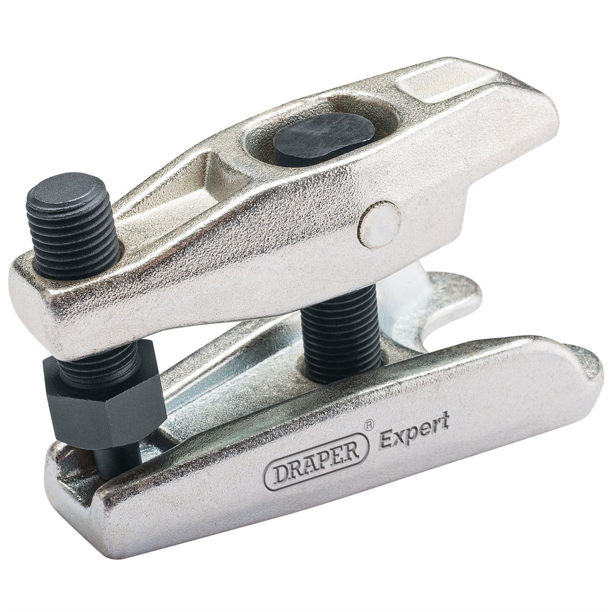 Draper Expert Ball Joint Separator 63770  White Rose Tools