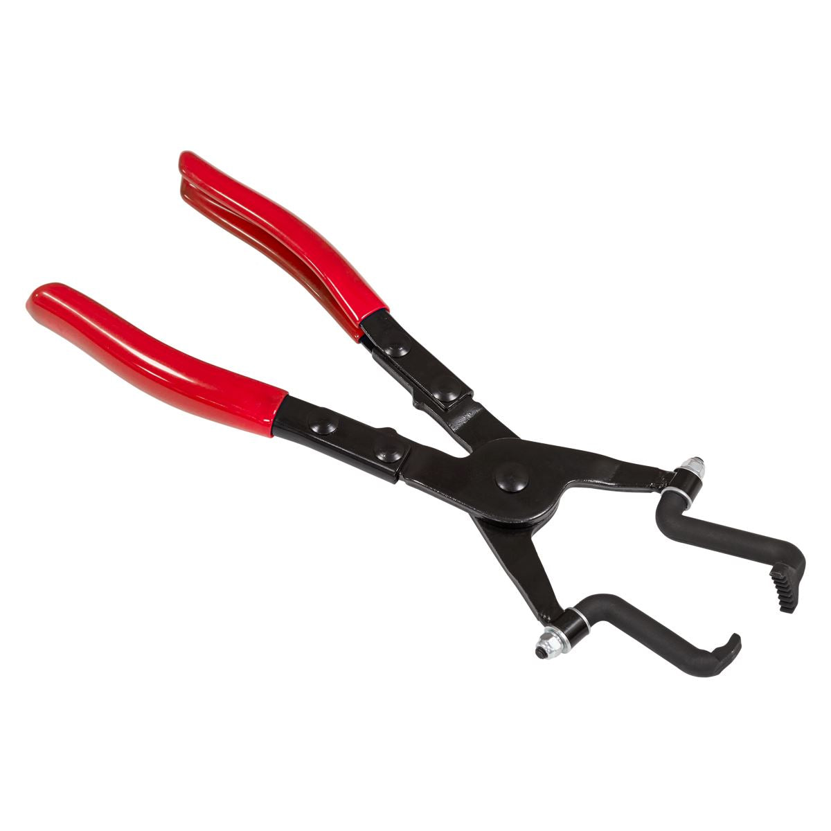 Sealey Electrical Disconnect Pliers  White Rose Tools