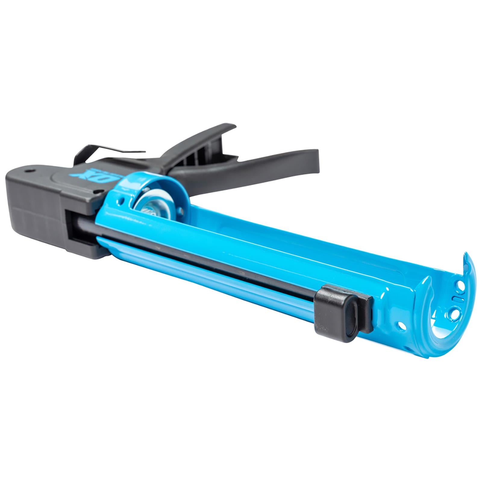 OX Tools Pro Rodless Sealant Gun 400ml