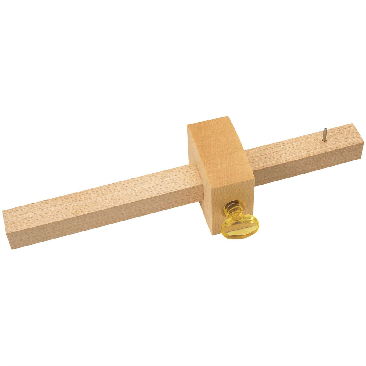 Draper Carpenters Marking Gauge 64440  White Rose Tools