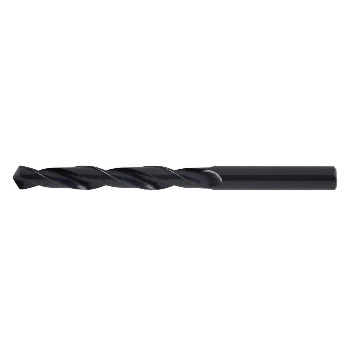 Draper Expert HSS Drill Bit 9.5 x 220mm (Pack of 10) 38816  White Rose Tools