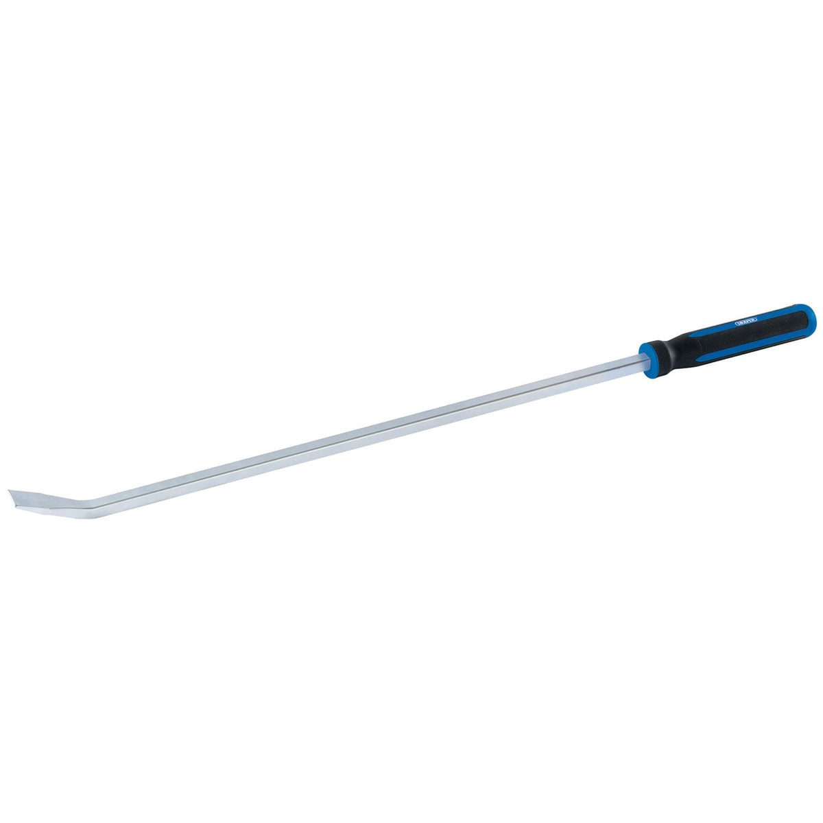 Draper Pry Bar 36"/915mm 92037  White Rose Tools