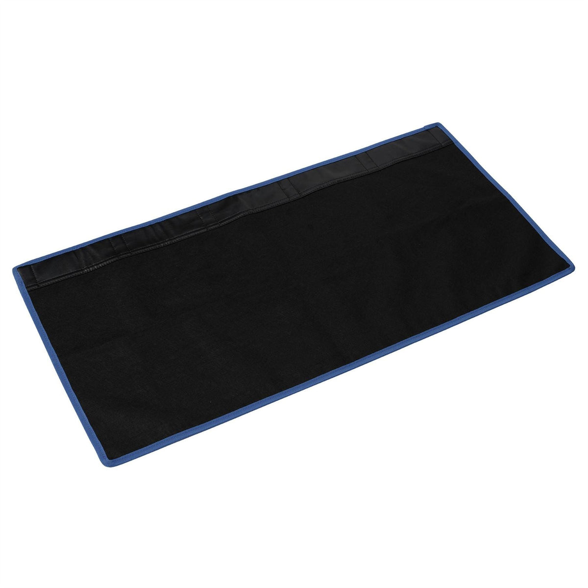 Draper Magnetic Wing Cover 800 x 400mm 30970  White Rose Tools