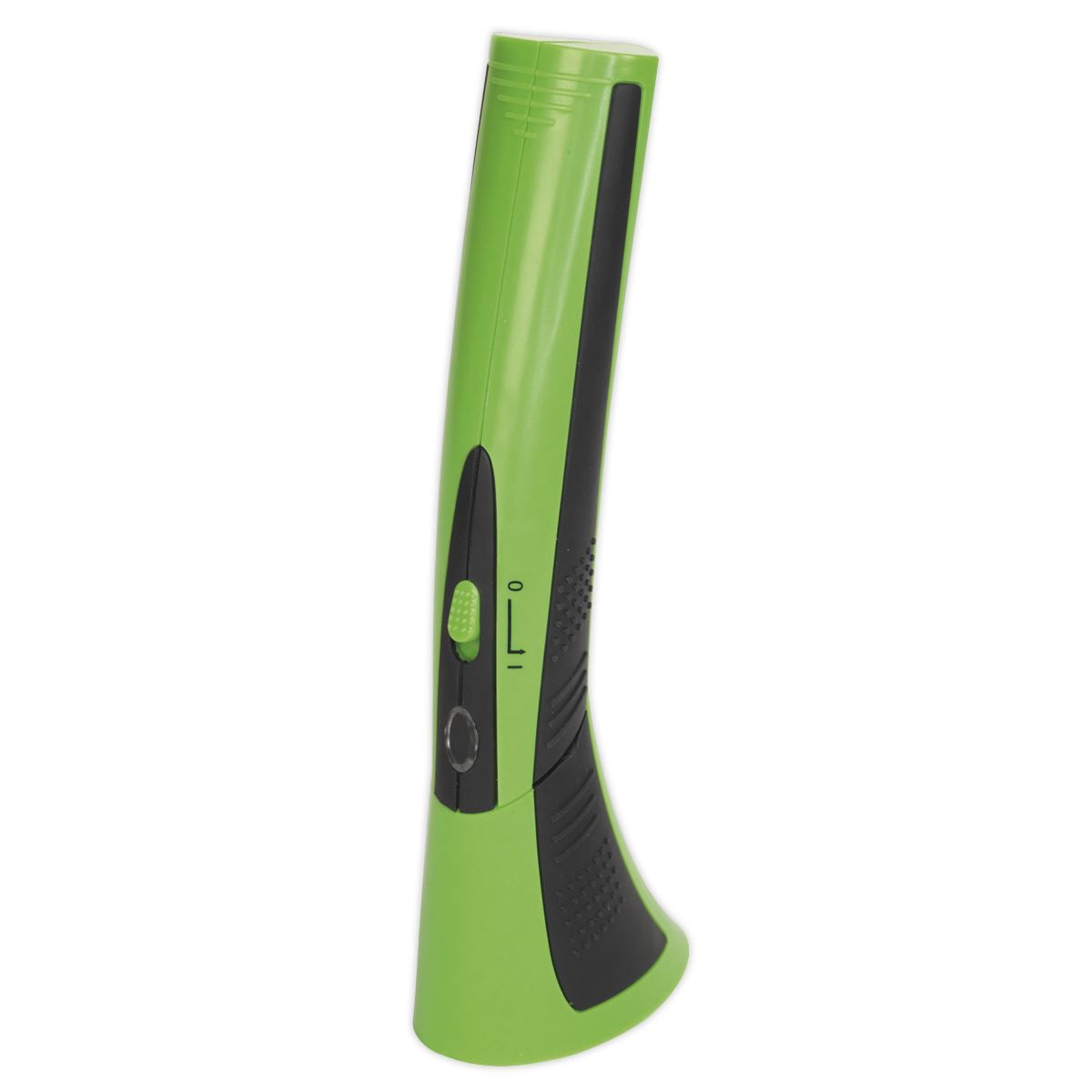 Sealey Cordless Soldering Iron Rechargable 3.7V Lithium-ion 510°C Welding 