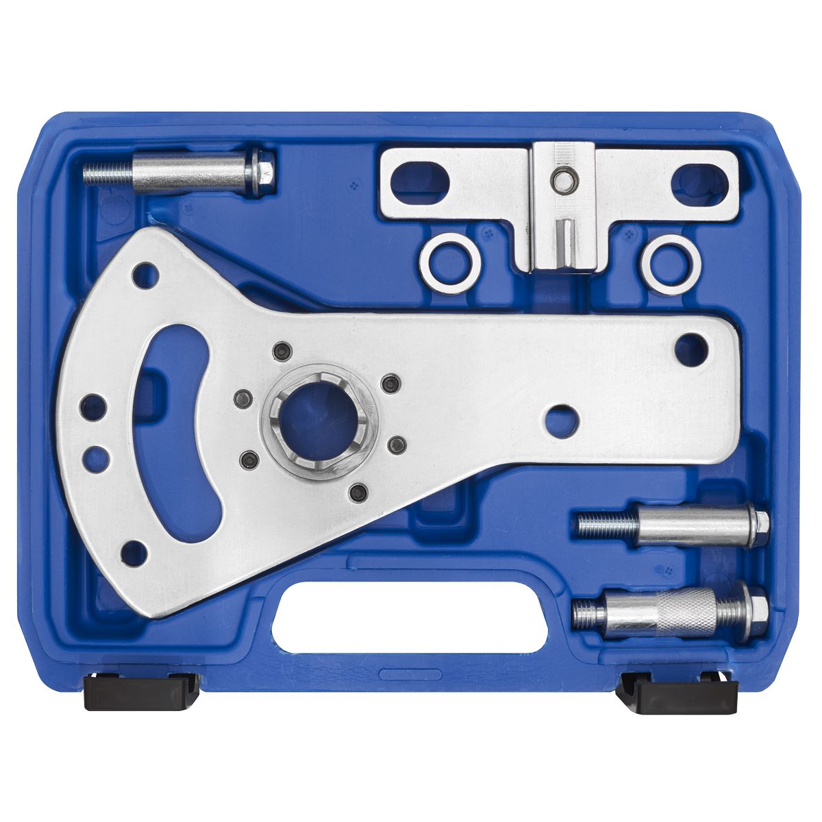 Sealey Timing Tool Kit for Ford 1.5 Ecoboost - Chain Drive