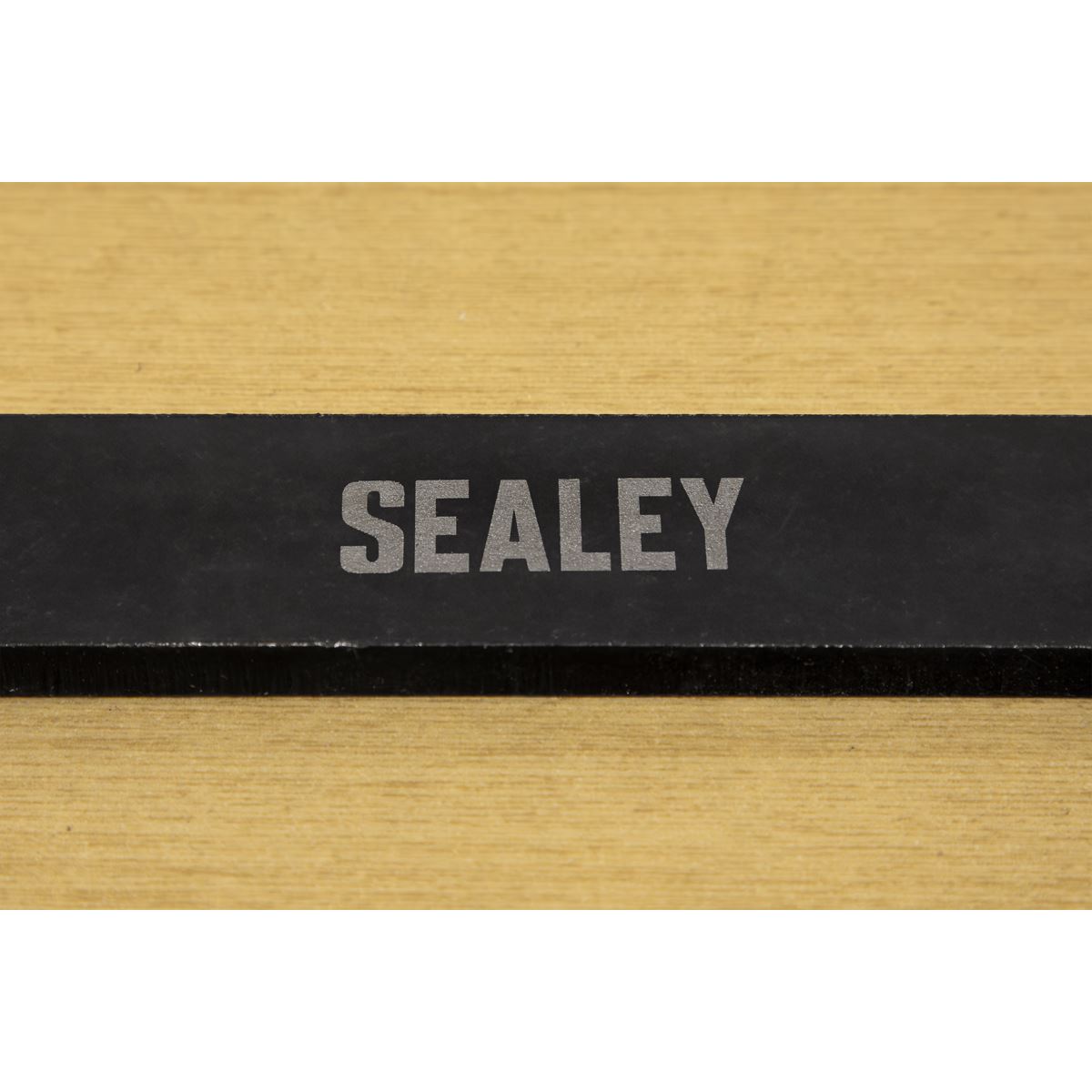 Sealey Diesel Engine Auxiliary Belt Tension Tool - for Ford, Jaguar 2.0D, 2.2D Di/TDdi/TDCi & 2.4D TDdi - Chain Drive 