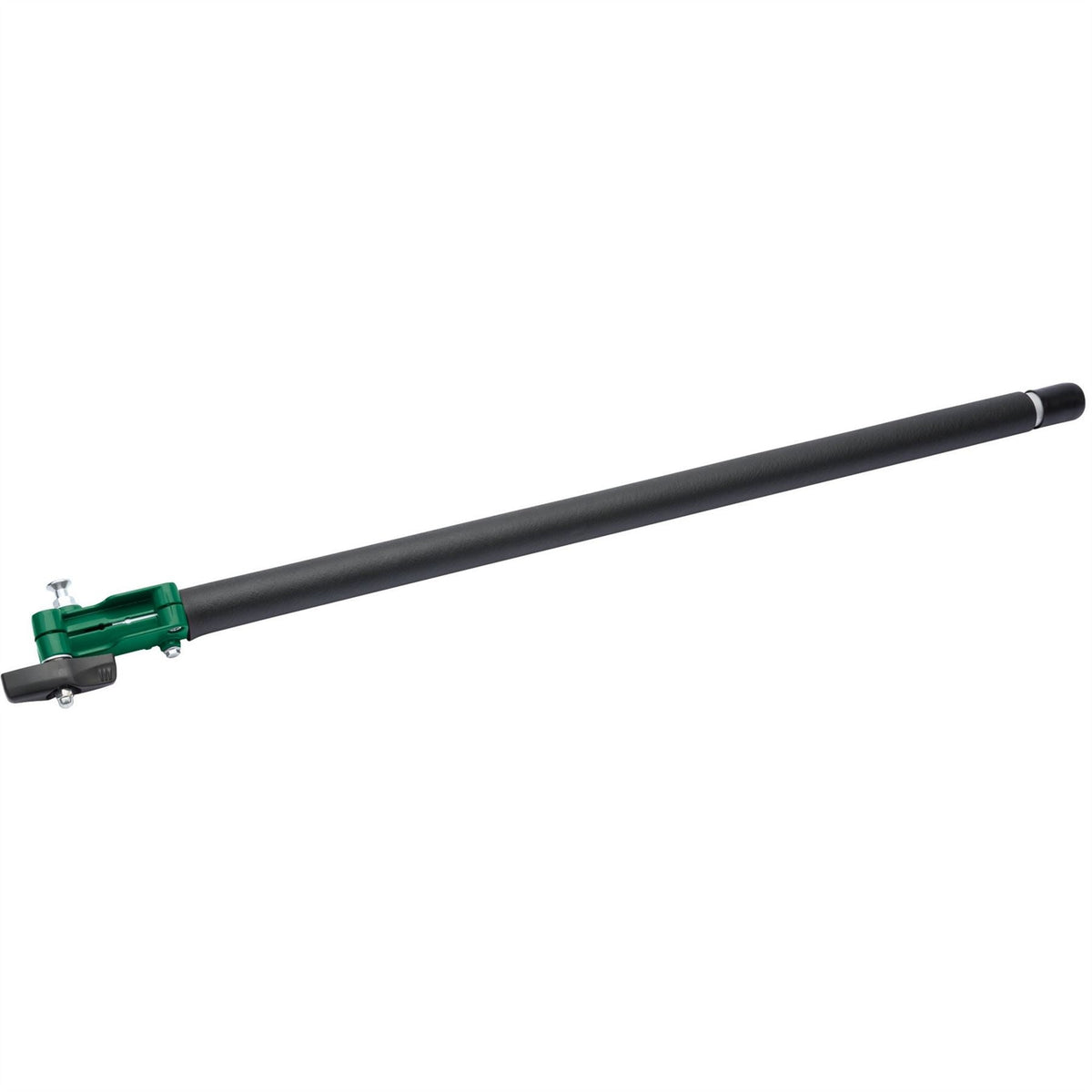 Draper Expert 650mm Extension Pole for 31088 Petrol 4 in 1 Garden Tool 31278  White Rose Tools