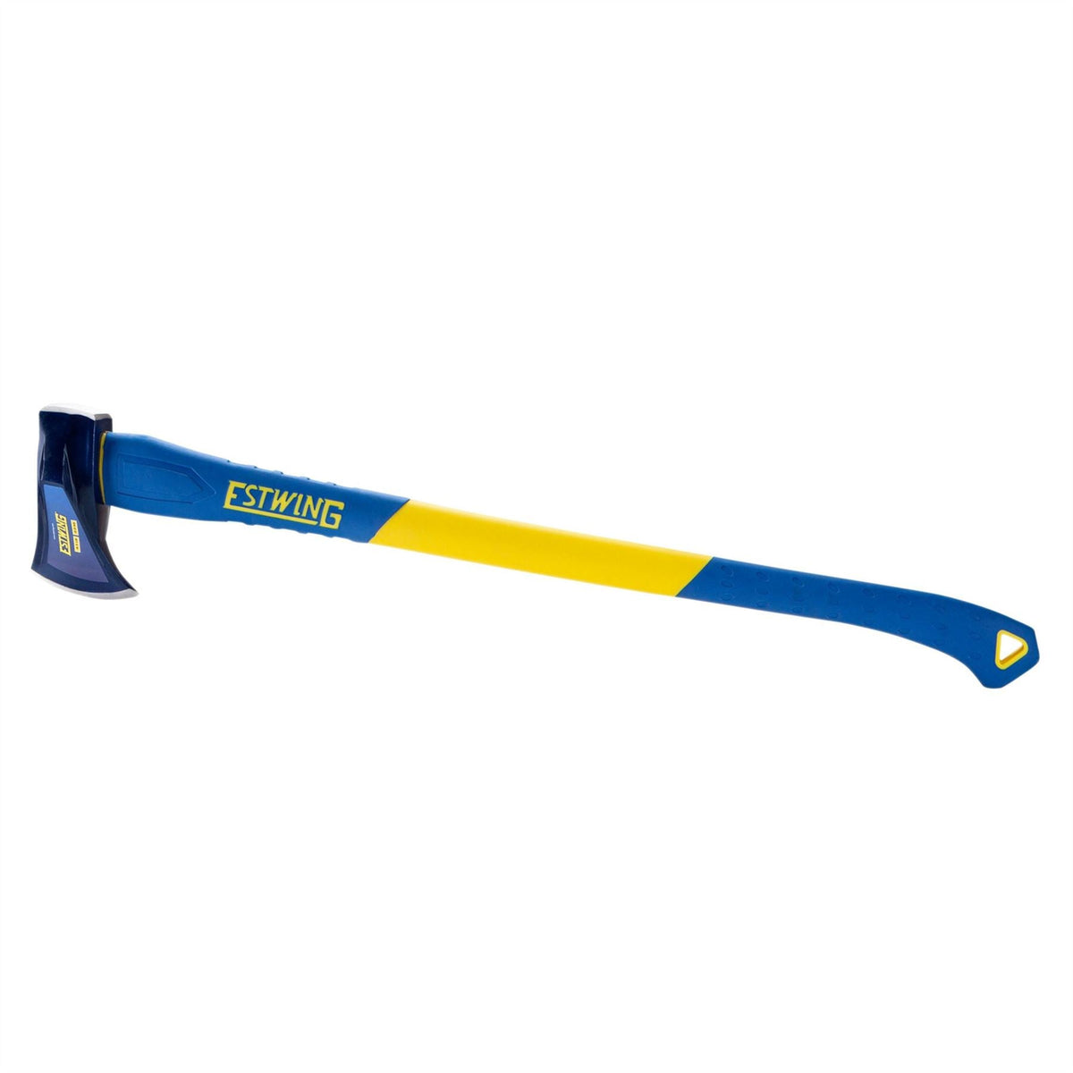 Estwing EML-436F Maul with Fibreglass Shaft 2kg/4.5lb 31348  White Rose Tools
